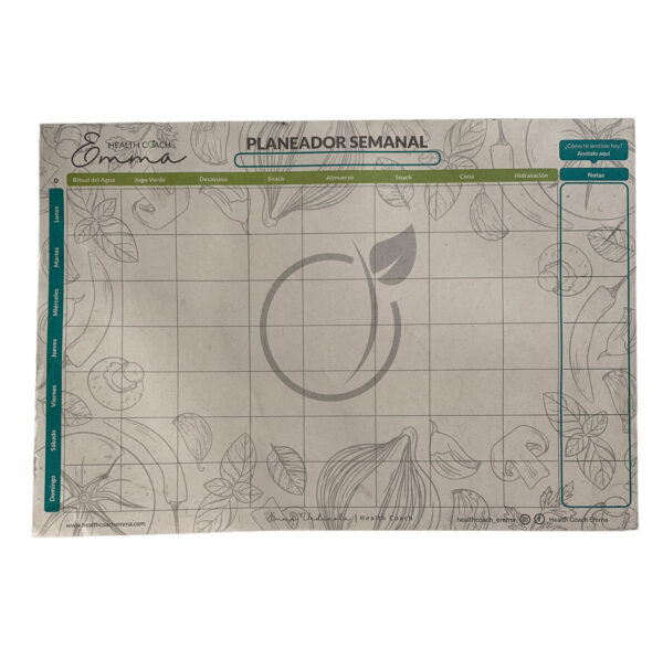 Planeador