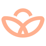 cropped-favicon.png