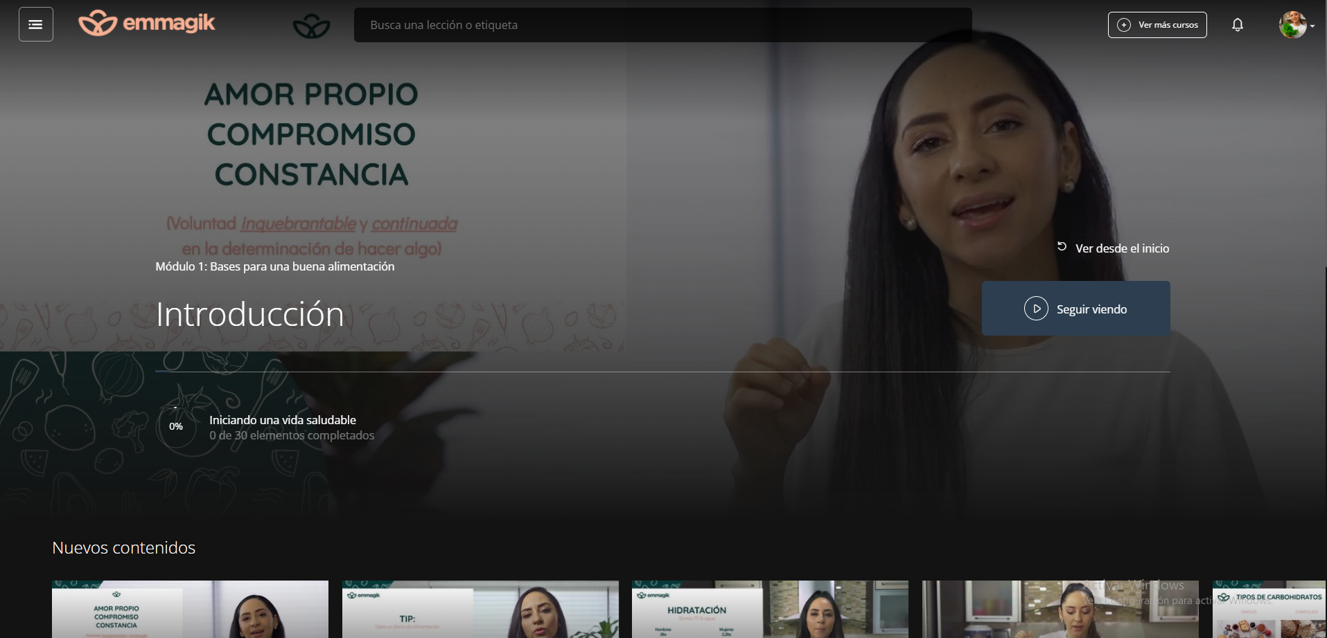 curso-dentro_01