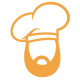 icon-chef-m_50x50 icon-chef-m_50x50